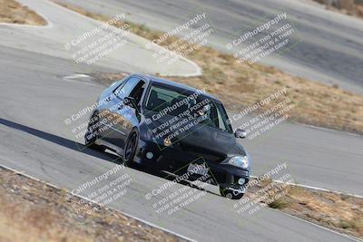 media/Dec-02-2023-Touge2Track (Sat) [[65fbc8076b]]/1-Purple/session 4 turn 3/
